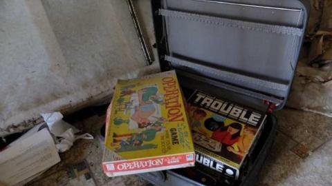 July2014 - The-Smiths-Home86.jpg