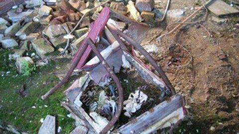 Sinful Sweetness's Images - Burwash-Correctional-Prison186.jpg