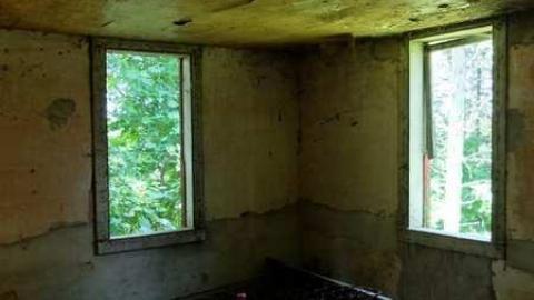 July2014 - DSCF7611.jpg