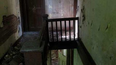 July2014 - DSCF7612.jpg