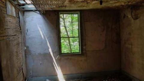 July2014 - DSCF7621.jpg