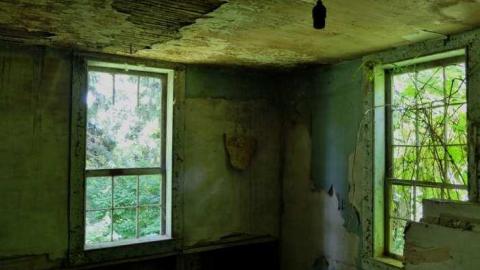 July2014 - DSCF7626.jpg