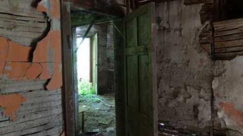 July2014 - DSCF7633.jpg