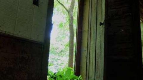 July2014 - DSCF7635.jpg