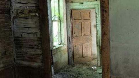 July2014 - DSCF7638.jpg