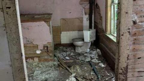 July2014 - DSCF7640.jpg