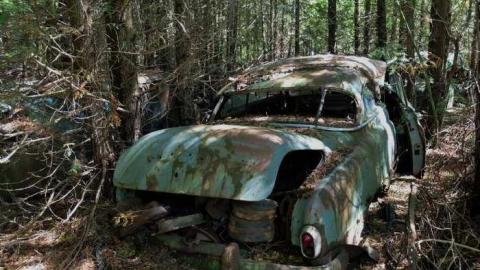 June2014 - Auto-Wreckers25.jpg