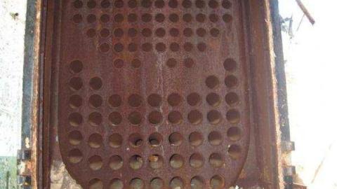 Sinful Sweetness's Images - Burwash-Correctional-Prison187.jpg