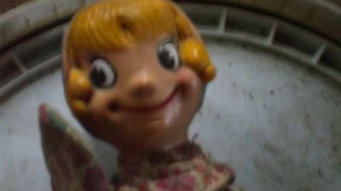 Creepy House -photo set #2 - Woodstock-1940s-House90.jpg