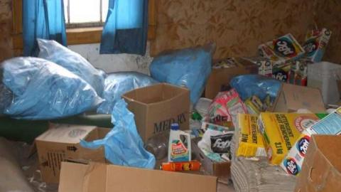 Creepy house  - Woodstock-1940s-House93.jpg