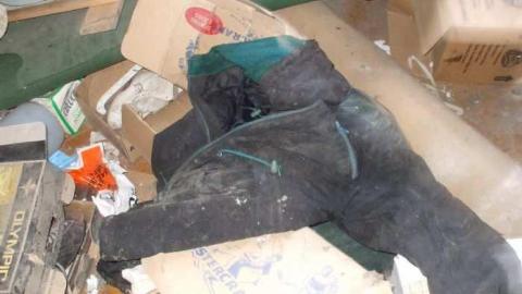 Creepy house  - Woodstock-1940s-House94.jpg