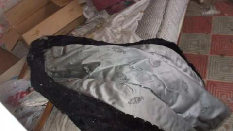 Creepy house  - Woodstock-1940s-House95.jpg