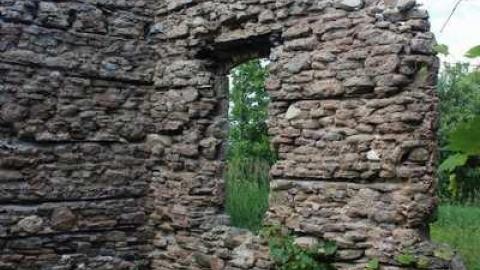 Stone Walls - Top-of-Blue50.jpg