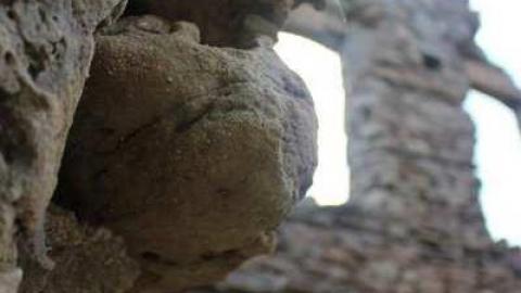 Stone Walls - Top-of-Blue37.jpg