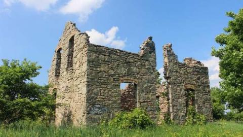 Stone Walls - Top-of-Blue42.jpg