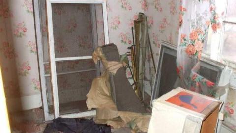 Creepy house  - Woodstock-1940s-House96.jpg