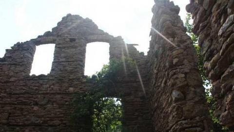 Stone Walls - Top-of-Blue43.jpg