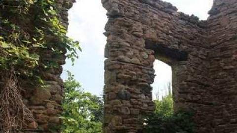 Stone Walls - Top-of-Blue39.jpg