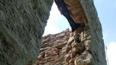 Stone Walls - Top-of-Blue44.jpg