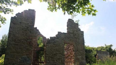 Stone Walls - Top-of-Blue40.jpg