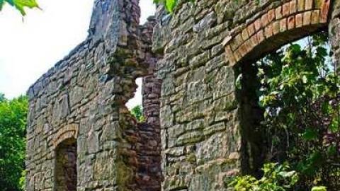 Stone Walls - Top-of-Blue45.jpg