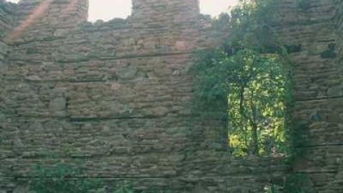 Stone Walls - Top-of-Blue41.jpg