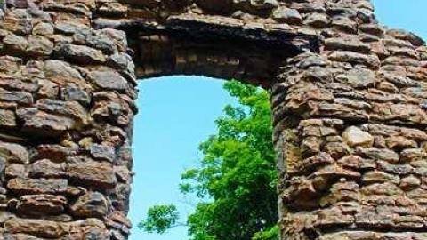 Stone Walls - Top-of-Blue46.jpg