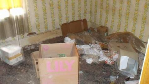 Creepy house  - Woodstock-1940s-House97.jpg