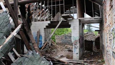 photos - Barber-Paper-Mill--Georgetown436.jpg