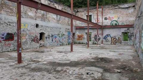 photos - Barber-Paper-Mill--Georgetown464.jpg