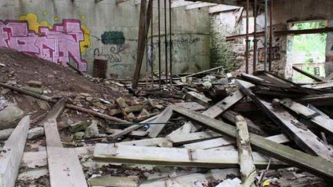 photos - Barber-Paper-Mill--Georgetown437.jpg