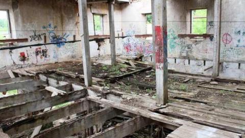 photos - Barber-Paper-Mill--Georgetown431.jpg