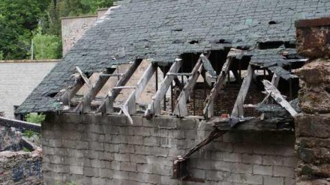 photos - Barber-Paper-Mill--Georgetown438.jpg