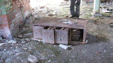 Sinful Sweetness's Images - Burwash-Correctional-Prison188.jpg