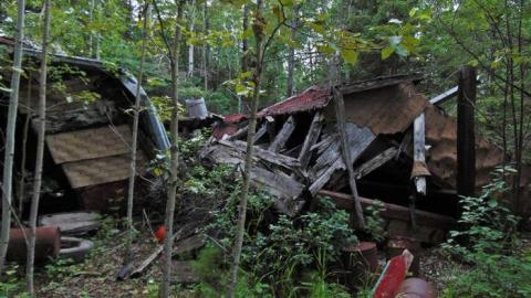 Sistonen's Garage - Sistonens-Garage2.jpg