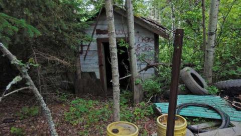 Sistonen's Garage - Sistonens-Garage3.jpg