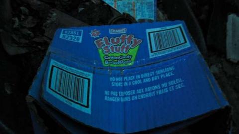 Sistonen's Garage - Sistonens-Garage6.jpg