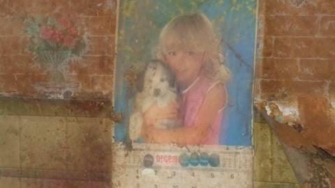 Creepy house  - Woodstock-1940s-House101.jpg