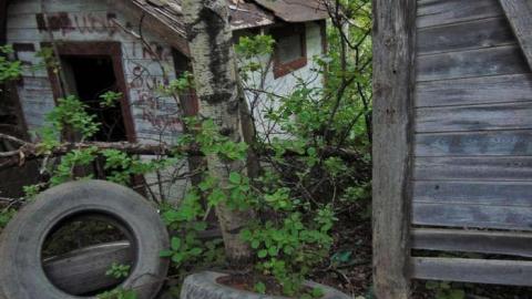 Sistonen's Garage photo 3