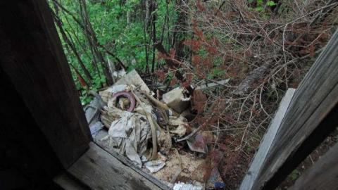 Sistonen's Garage - Sistonens-Garage10.jpg