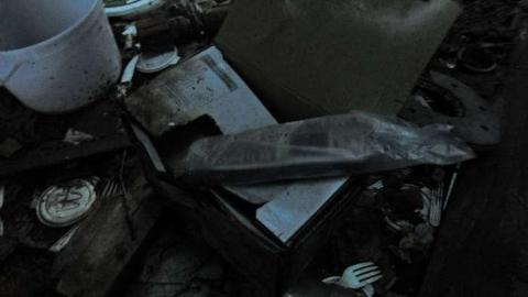 Sistonen's Garage - Sistonens-Garage11.jpg