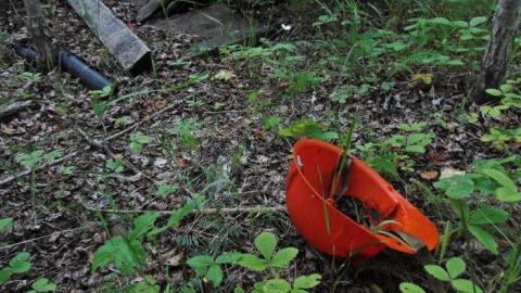 Sistonen's Garage photo 2