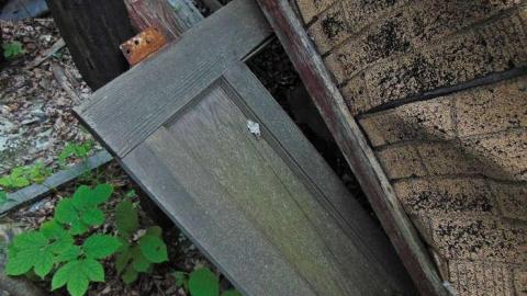 Sistonen's Garage - Sistonens-Garage13.jpg