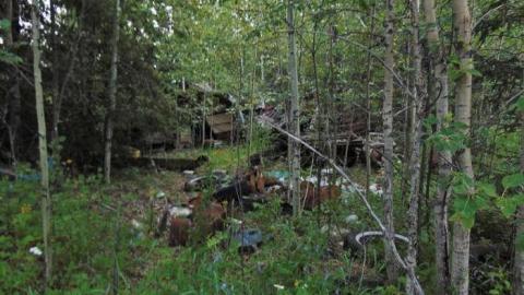 Sistonen's Garage - Sistonens-Garage15.jpg