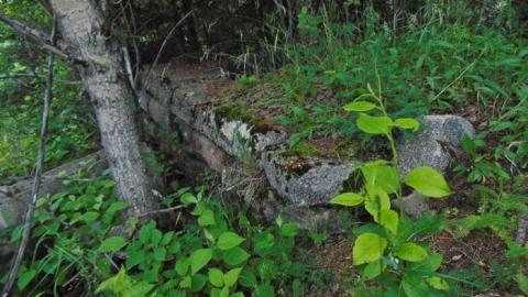 Sistonen's Garage - Sistonens-Garage16.jpg