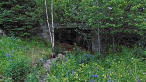 Sistonen's Garage - Sistonens-Garage17.jpg