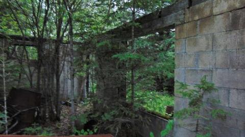 Sistonen's Garage - Sistonens-Garage18.jpg