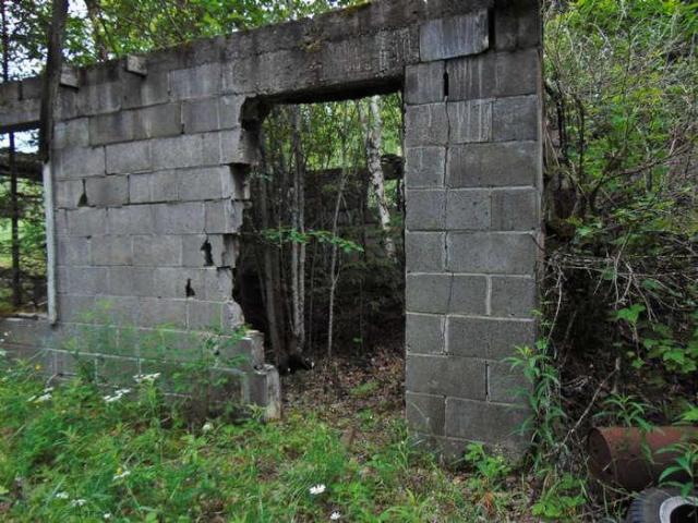 Sistonen's Garage photo 4