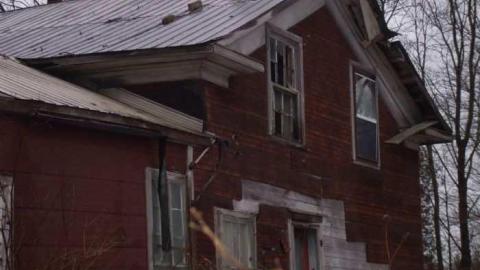 Creepy house  - Woodstock-1940s-House103.jpg