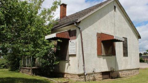 Busy Body - OAP OAP CAM 5 tsta cem 004rt.jpg